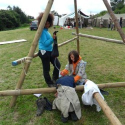 SAM 0453  Medium - Scouts en Gidsen Zaventem 
